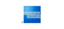 American Express Gift Cards
